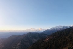 IMG_7079