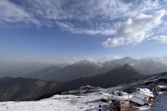 IMG_7933