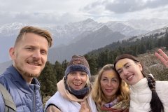 IMG_7954