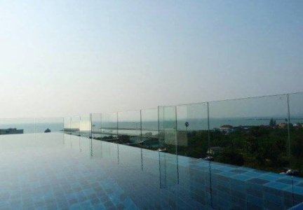 11-condo-for-sale-and-rent-in-Pattaya-107744
