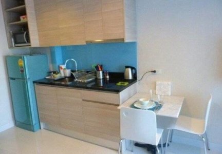 6-condo-for-sale-and-rent-in-Pattaya-107753