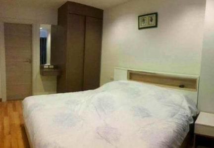 information_items_property_11170356