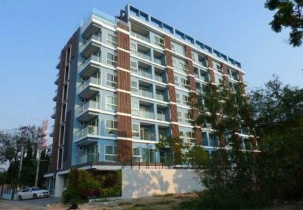 long-beach-condo-ban-amphur-condo-pattaya-592f8e076d275e2c53001415_full